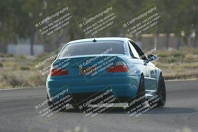 media/Mar-29-2025-Audi Club (Sat) [[a5426a125b]]/D group/turn 3/